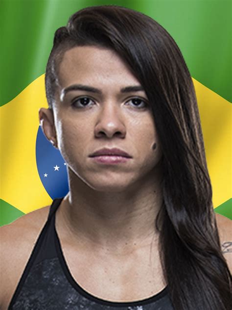 claudia gadelha net worth|Claudia Gadelha: Net Worth, Fight Purses, Endorsements